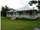 16 Eaglesfield Street, Beaudesert QLD 4285