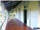 16 Eaglesfield Street, Beaudesert QLD 4285