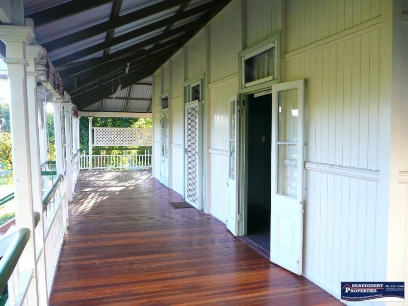 16 Eaglesfield Street, Beaudesert QLD 4285