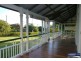 16 Eaglesfield Street, Beaudesert QLD 4285