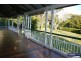 16 Eaglesfield Street, Beaudesert QLD 4285