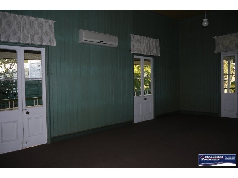 16 Eaglesfield Street, Beaudesert QLD 4285