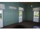 16 Eaglesfield Street, Beaudesert QLD 4285