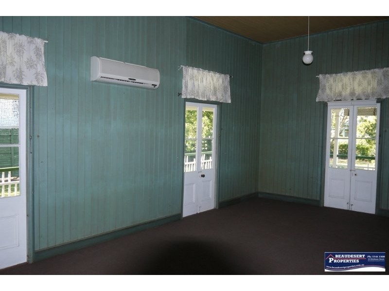 16 Eaglesfield Street, Beaudesert QLD 4285