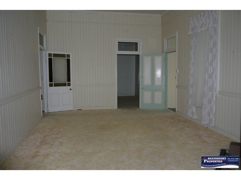 16 Eaglesfield Street, Beaudesert QLD 4285