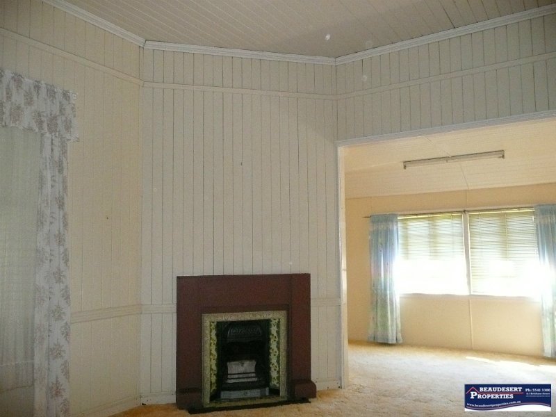 16 Eaglesfield Street, Beaudesert QLD 4285
