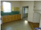 16 Eaglesfield Street, Beaudesert QLD 4285