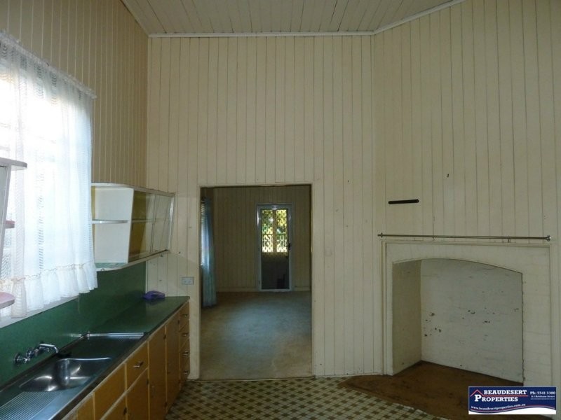 16 Eaglesfield Street, Beaudesert QLD 4285