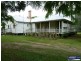 16 Eaglesfield Street, Beaudesert QLD 4285