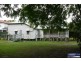 16 Eaglesfield Street, Beaudesert QLD 4285