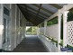 16 Eaglesfield Street, Beaudesert QLD 4285