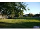 16 Eaglesfield Street, Beaudesert QLD 4285