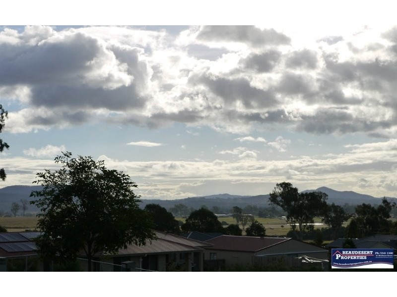 Beaudesert QLD 4285