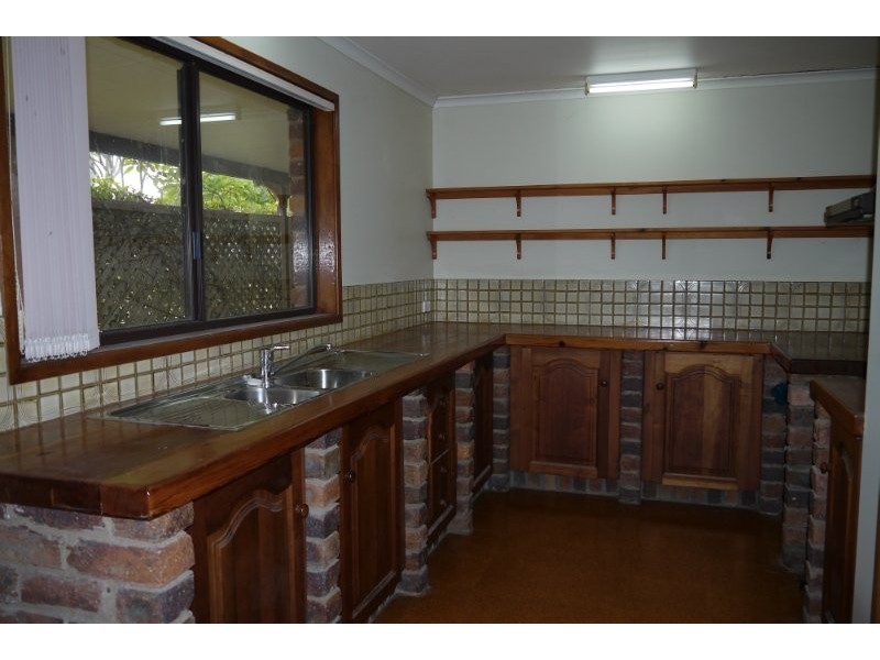 Josephville QLD 4285