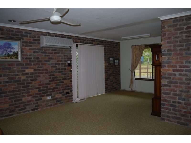 Josephville QLD 4285