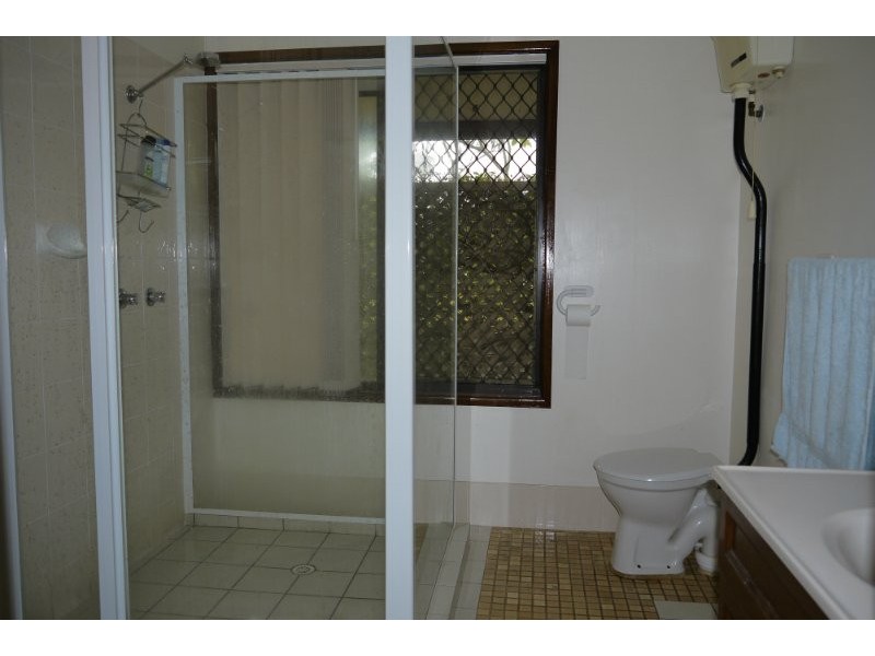 Josephville QLD 4285