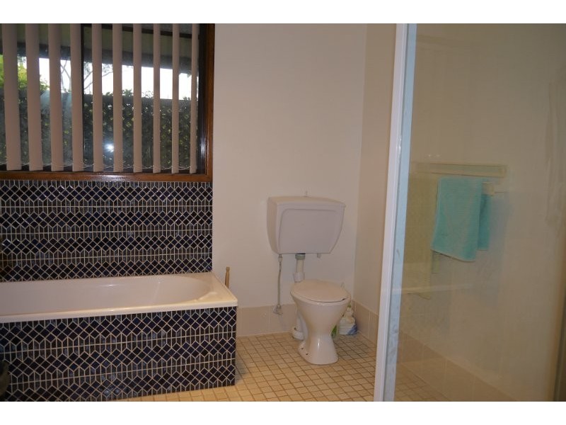 Josephville QLD 4285