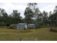 Josephville QLD 4285