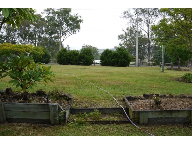 Josephville QLD 4285