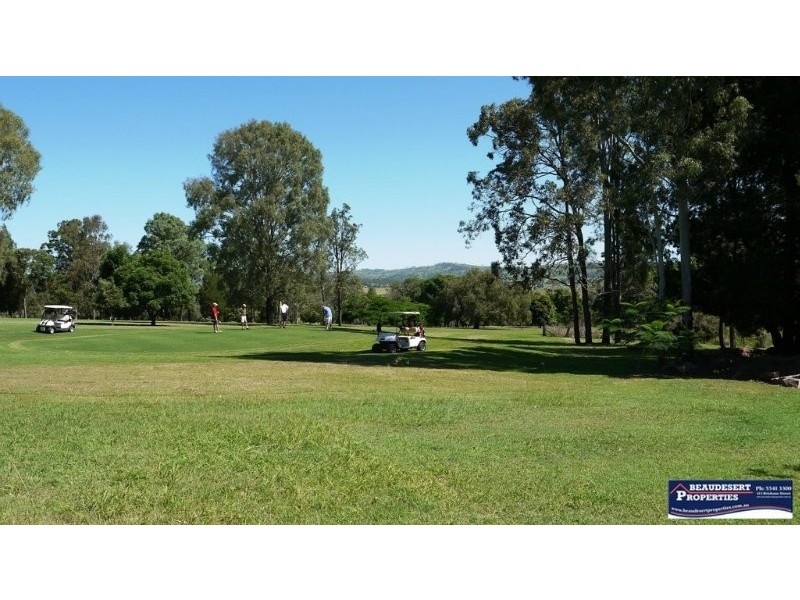 Beaudesert QLD 4285