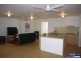 Beaudesert QLD 4285