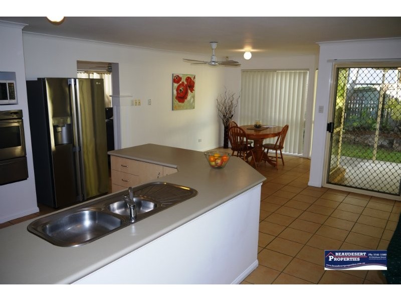 Beaudesert QLD 4285