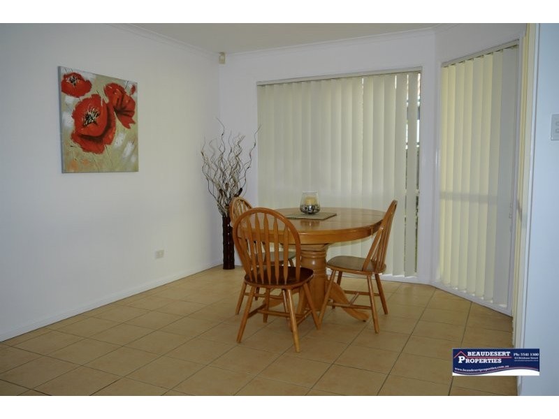 Beaudesert QLD 4285