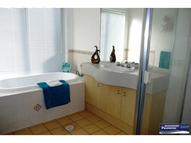 Beaudesert QLD 4285