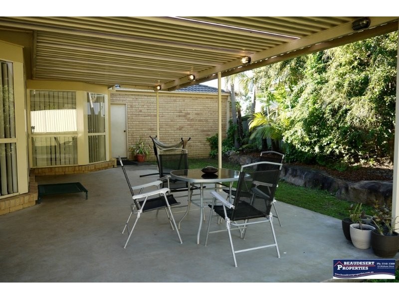Beaudesert QLD 4285