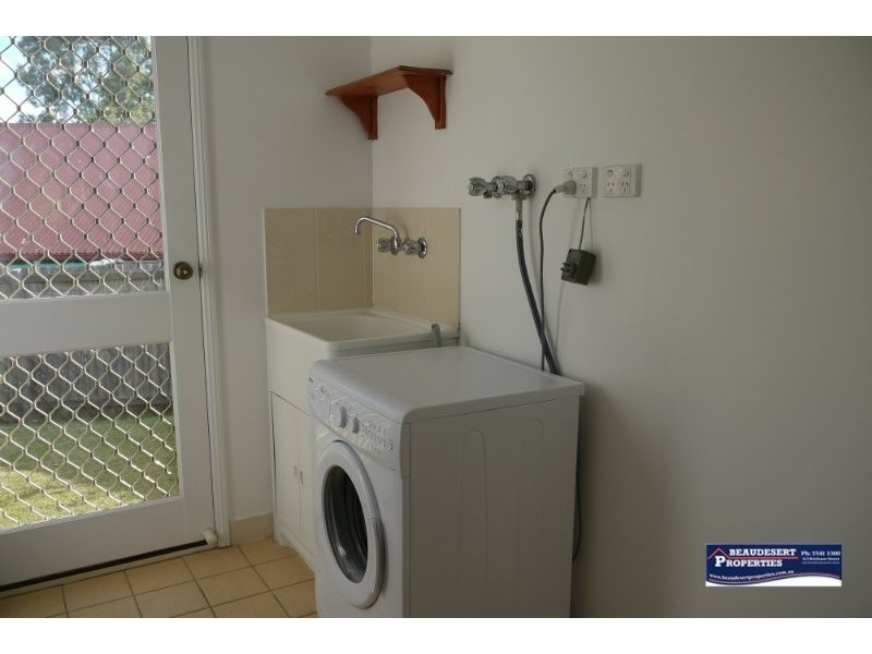 Beaudesert QLD 4285