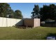 Beaudesert QLD 4285