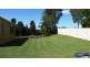 Beaudesert QLD 4285