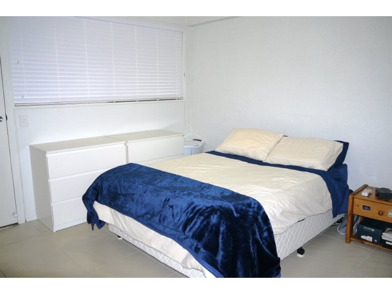 Kooralbyn QLD 4285