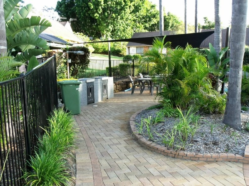 Kooralbyn QLD 4285