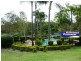 Kooralbyn QLD 4285