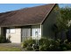 Kooralbyn QLD 4285