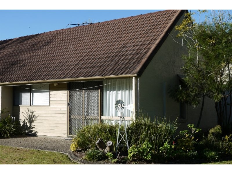 Kooralbyn QLD 4285