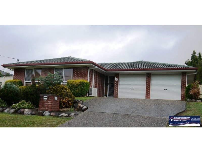Beaudesert QLD 4285