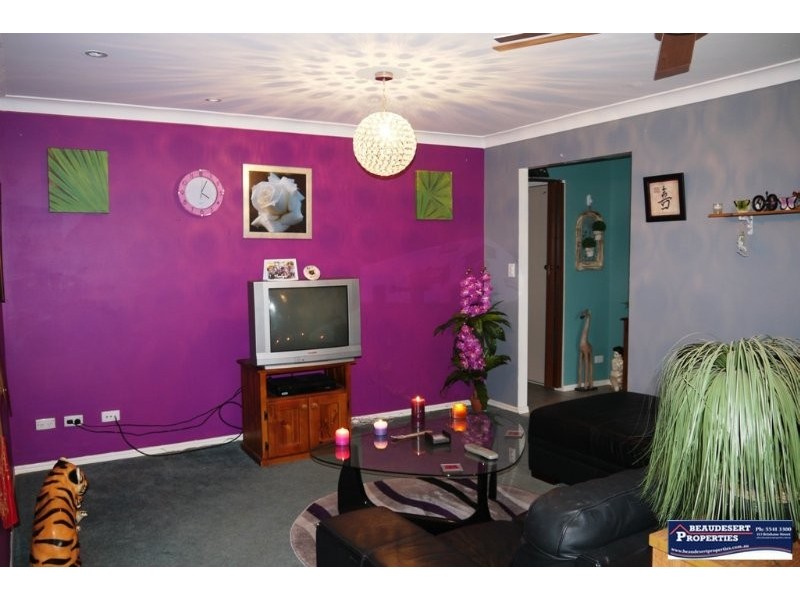 Beaudesert QLD 4285