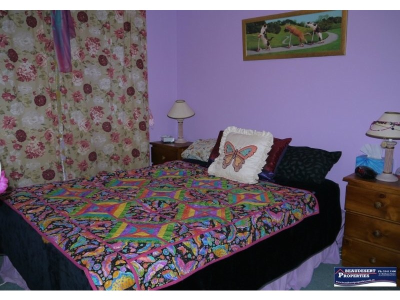 Beaudesert QLD 4285