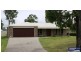Gleneagle QLD 4285