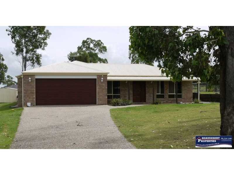 Gleneagle QLD 4285