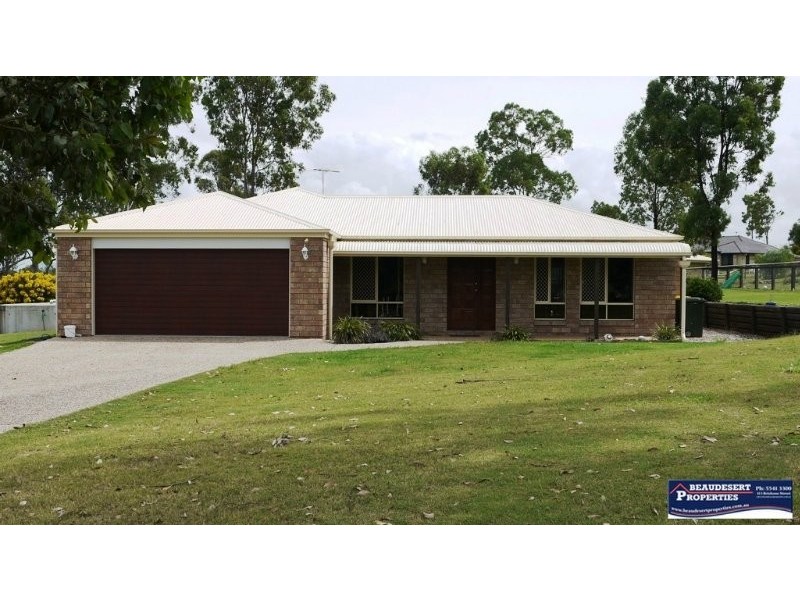 Gleneagle QLD 4285
