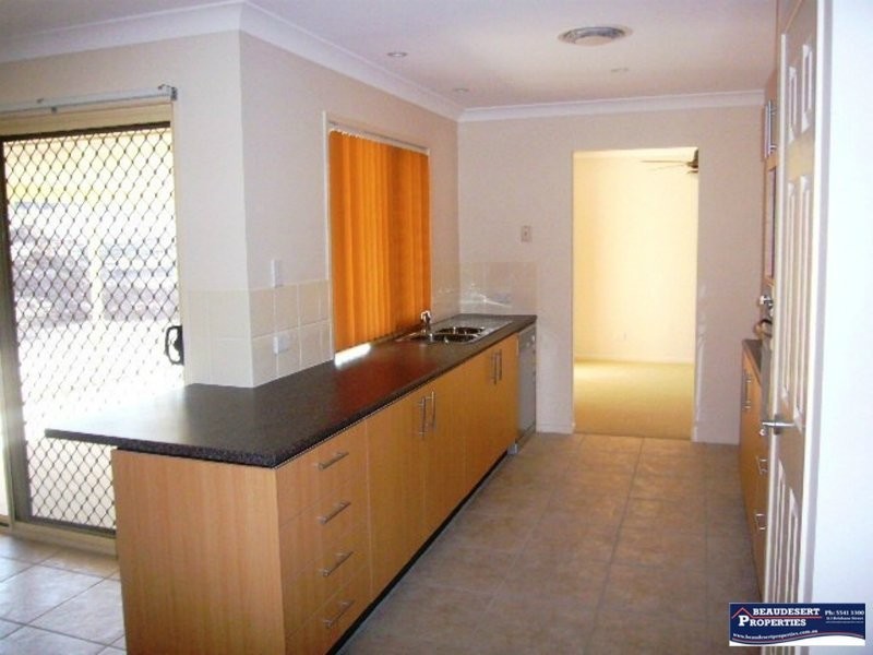 Gleneagle QLD 4285