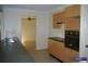Gleneagle QLD 4285