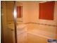 Gleneagle QLD 4285