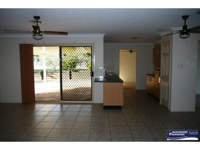 Gleneagle QLD 4285