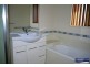 Gleneagle QLD 4285