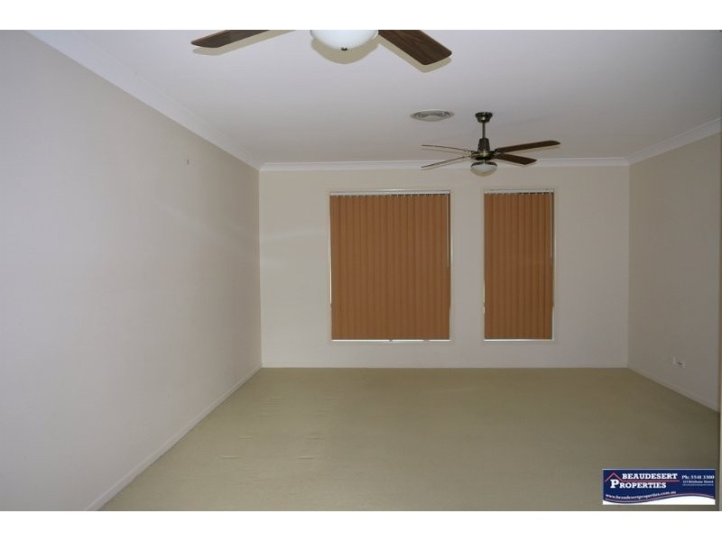 Gleneagle QLD 4285