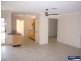 Gleneagle QLD 4285
